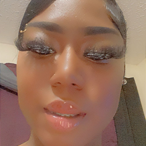 rah f. profile photo
