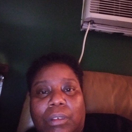 Sharon J. profile photo