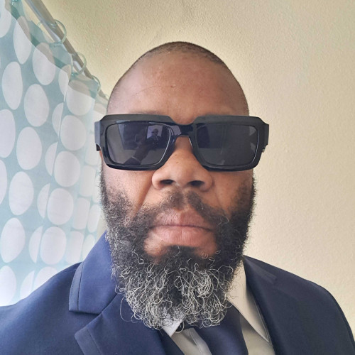 Clement R. profile photo