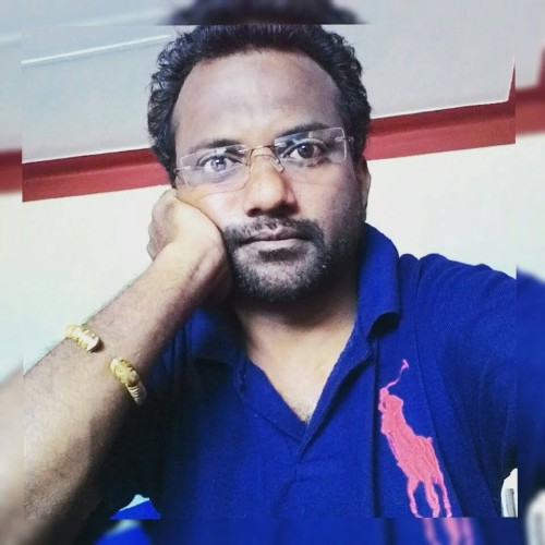 Sandy R. profile photo