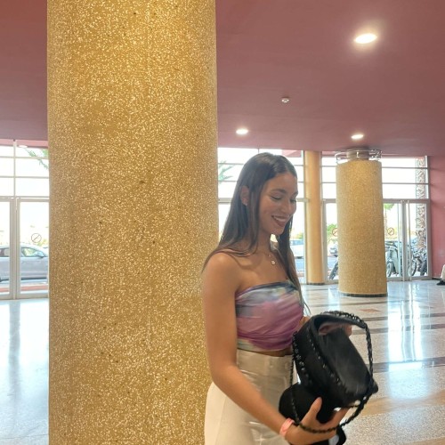 Salwa  L. profile photo