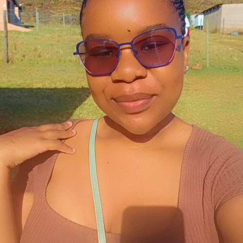 Buhle K.