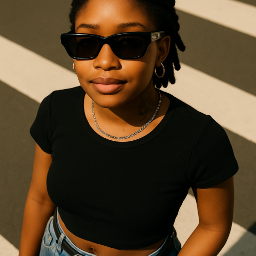 Moni  F. profile photo