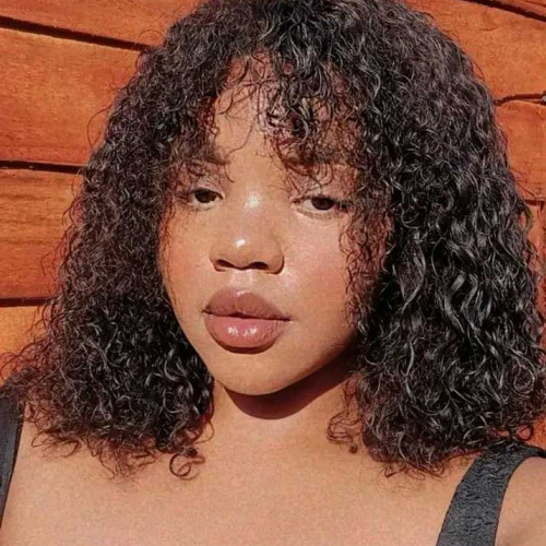 zama z. profile photo