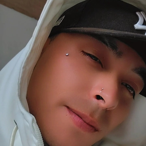 Jay B. profile photo