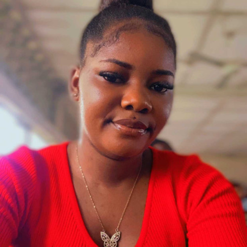 Florence M. profile photo