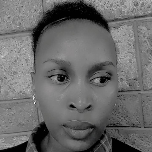 Keziah M. profile photo