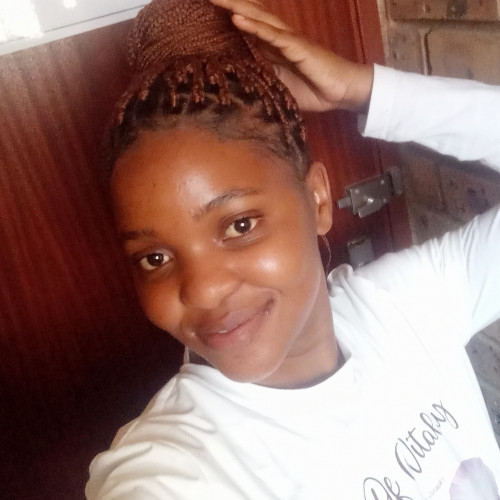 Masabata B. profile photo