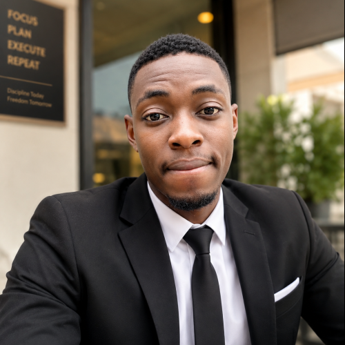 Chris r. profile photo
