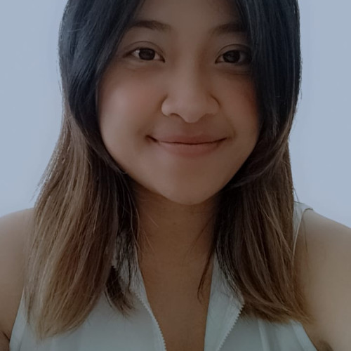 Sara R. profile photo