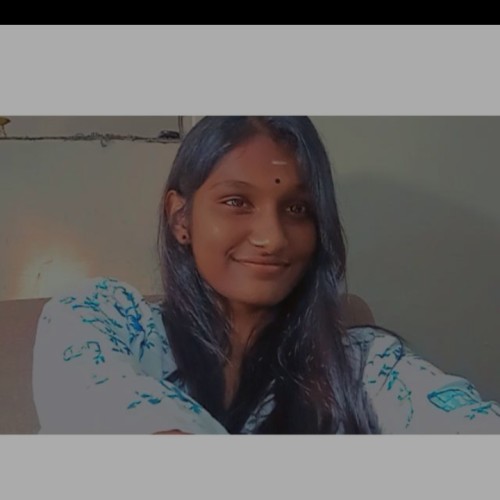 Raashmeena  S.