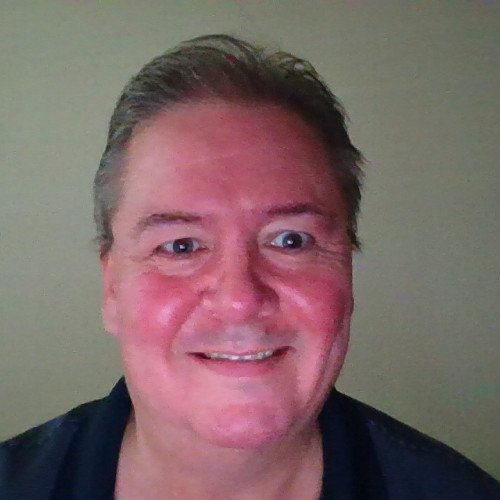 Robert F. profile photo