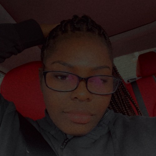 Tamesha C. profile photo