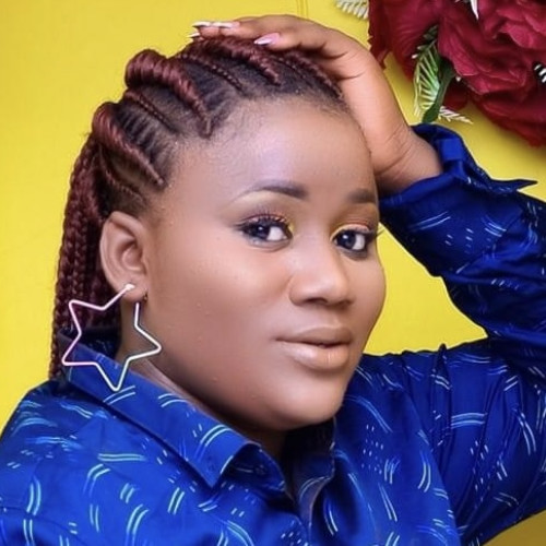 Nia A. profile photo