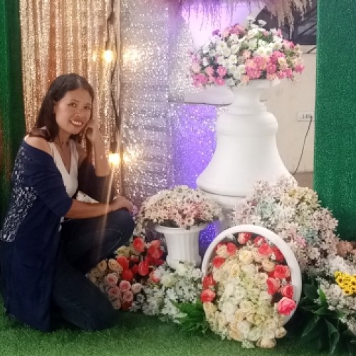 Venditta C. profile photo