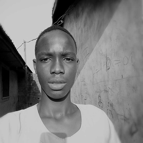 usman s.