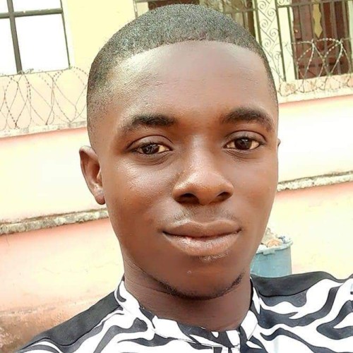 Somkelechi  S.