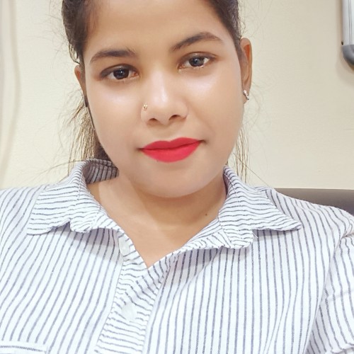 RITIKA C.