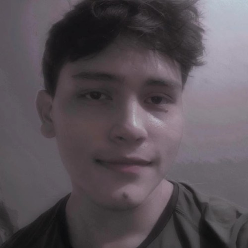 David  S. profile photo