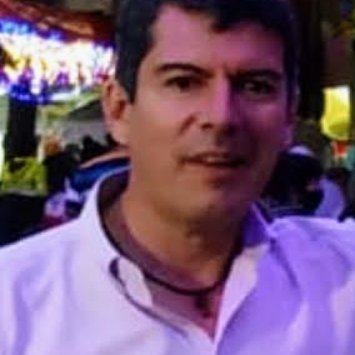 juan a. profile photo