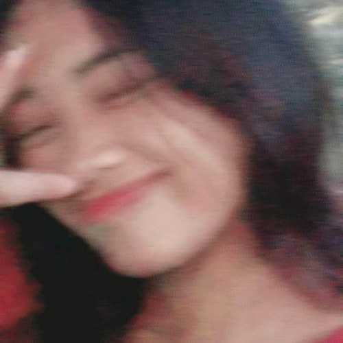 Anicia Mae  R.
