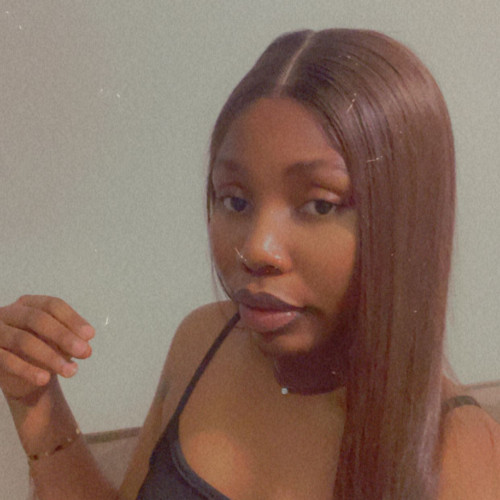 Chisom U. profile photo