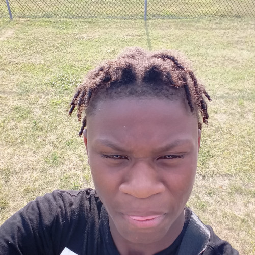 logaN F. profile photo