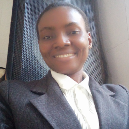 emem u. profile photo