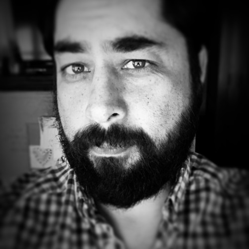 Ali M. profile photo