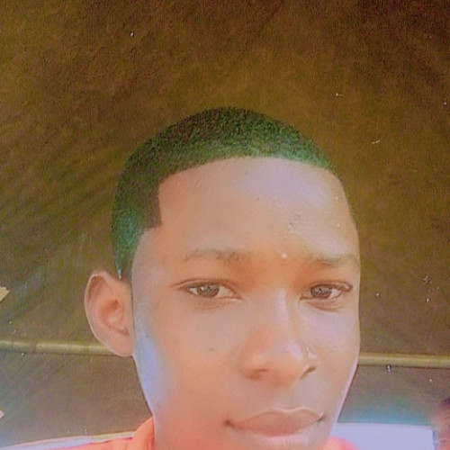 Kidz  D. profile photo
