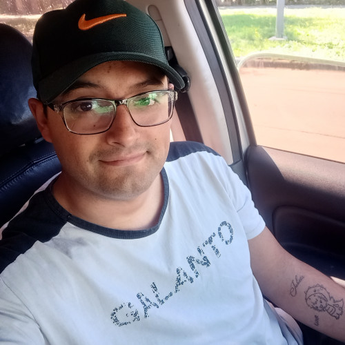 Nico C. profile photo