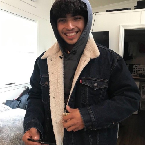 Antonio de Jesus  O.