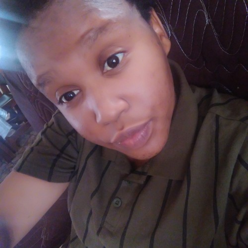 Phenyo M.