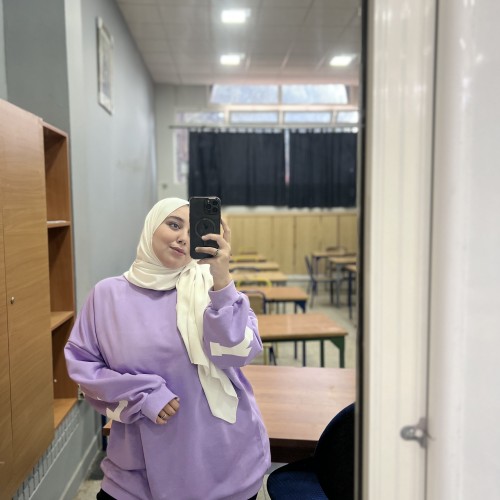 Hasna I.