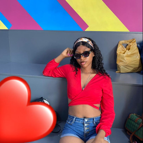 Ella  U.