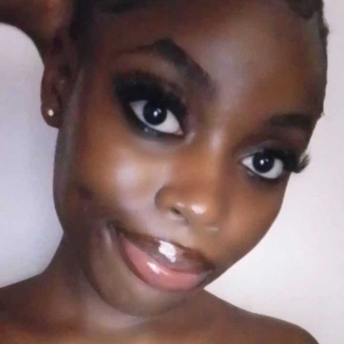 Michelle K. profile photo