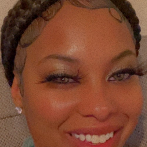 Latasha P.
