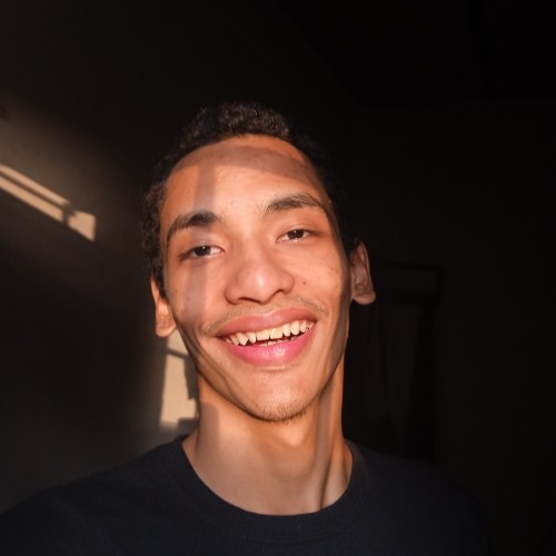 anderson a. profile photo