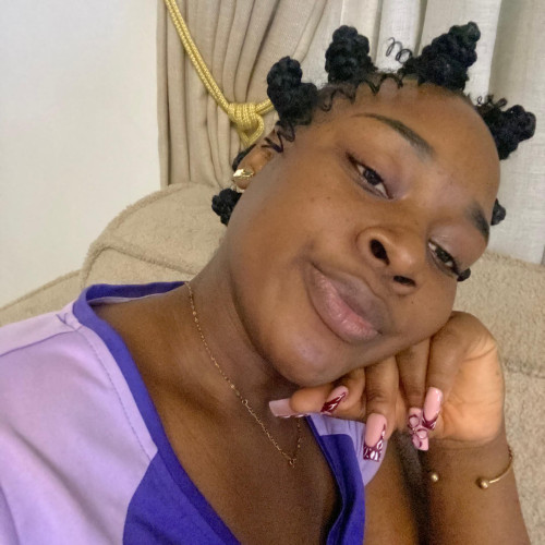 Adeola M. profile photo