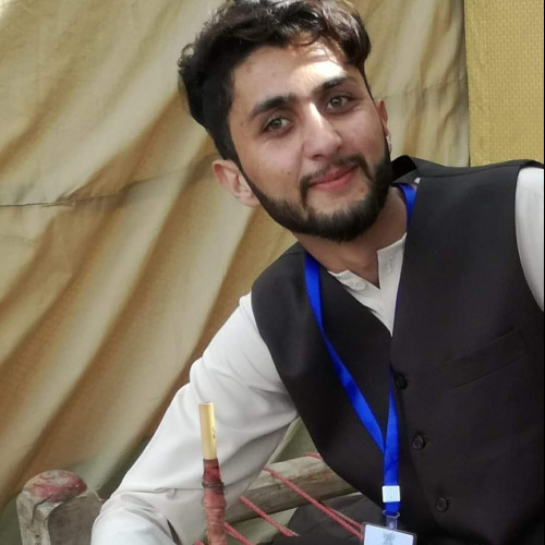 Ibne A. profile photo