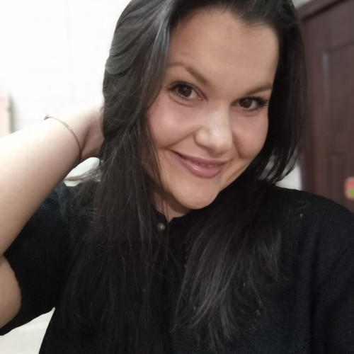 Eva F. profile photo