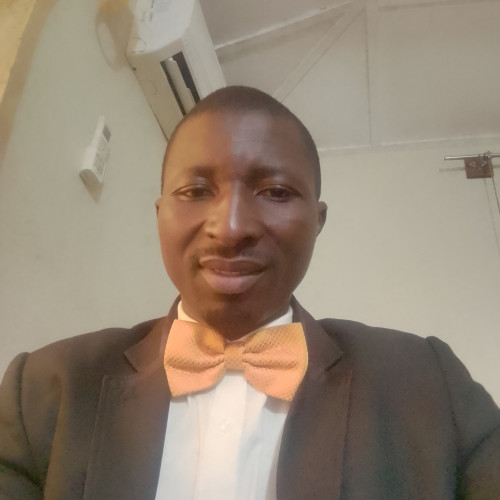Bawa B. profile photo