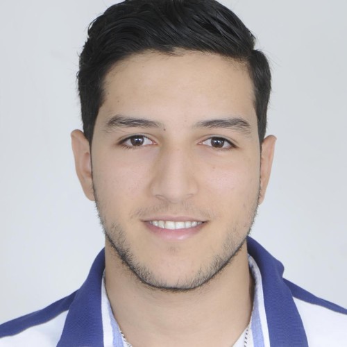 Youssef N. profile photo