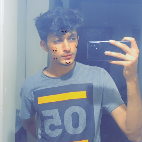 Rehan  S. profile photo