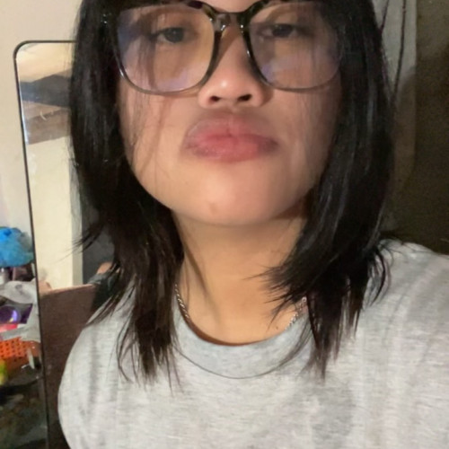 Reina S. profile photo