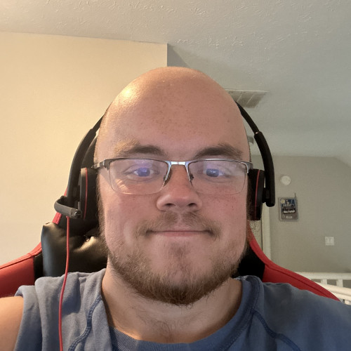 Ben K. profile photo