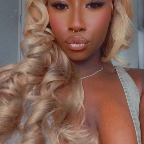 kendra k.