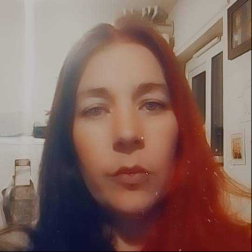 Rachael A. profile photo