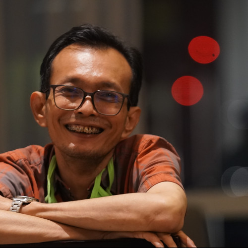 felix f. profile photo