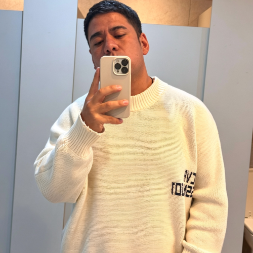 Eduardo G. profile photo